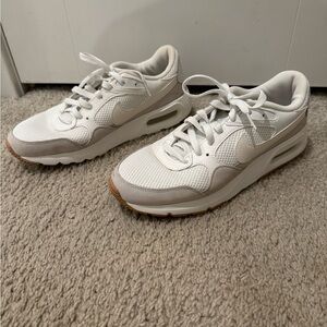 Women’s Nike Air Max